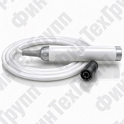 Рукоятка для эндодонтического мотора NSK / X-Smart | Dentsply - Maillefer 