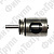 Роторная группа к угловому повышающему наконечнику тип NSK Ti-Max X95/X95L, S-Max M95/M95L