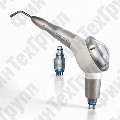Наконечник для удаления мягкого налёта и полирования зубов  AIR FLOW PROPHY-PLUS