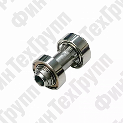 Роторная группа типоразмер NSK Ti-Max Ti-SG20L/S-Max SG20